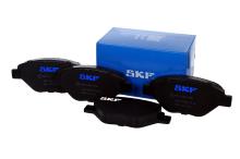 SKF VKBP 80608